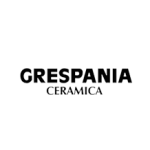 GRESPANIA-1