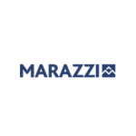 MARAZZI-1