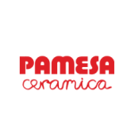 PAMESA-1
